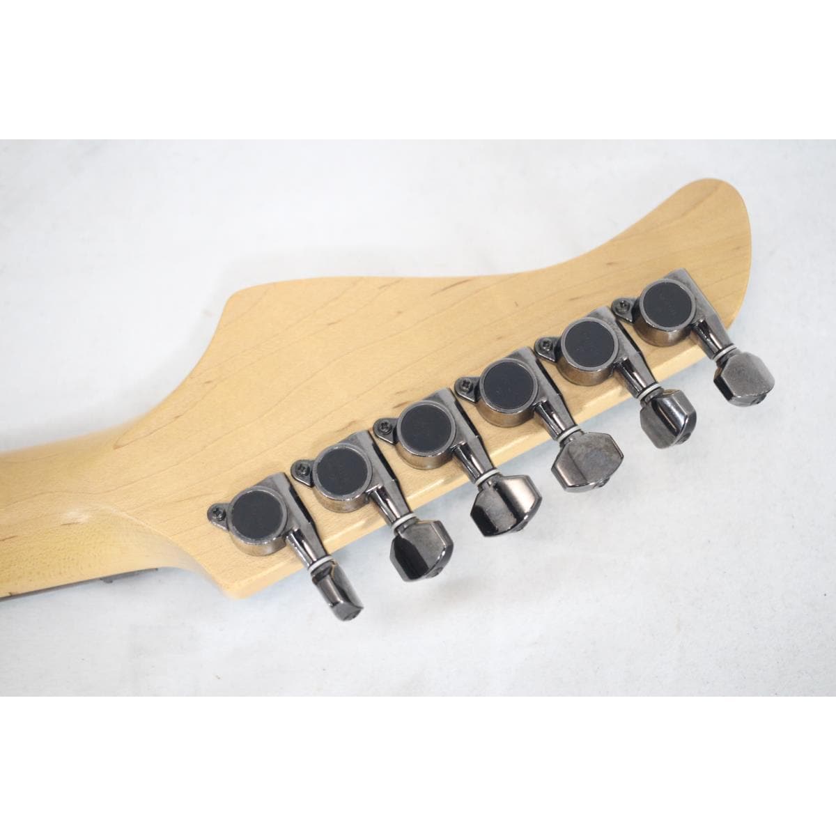 ＦＥＲＮＡＮＤＥＳ　　ＦＲ－８５Ｓ