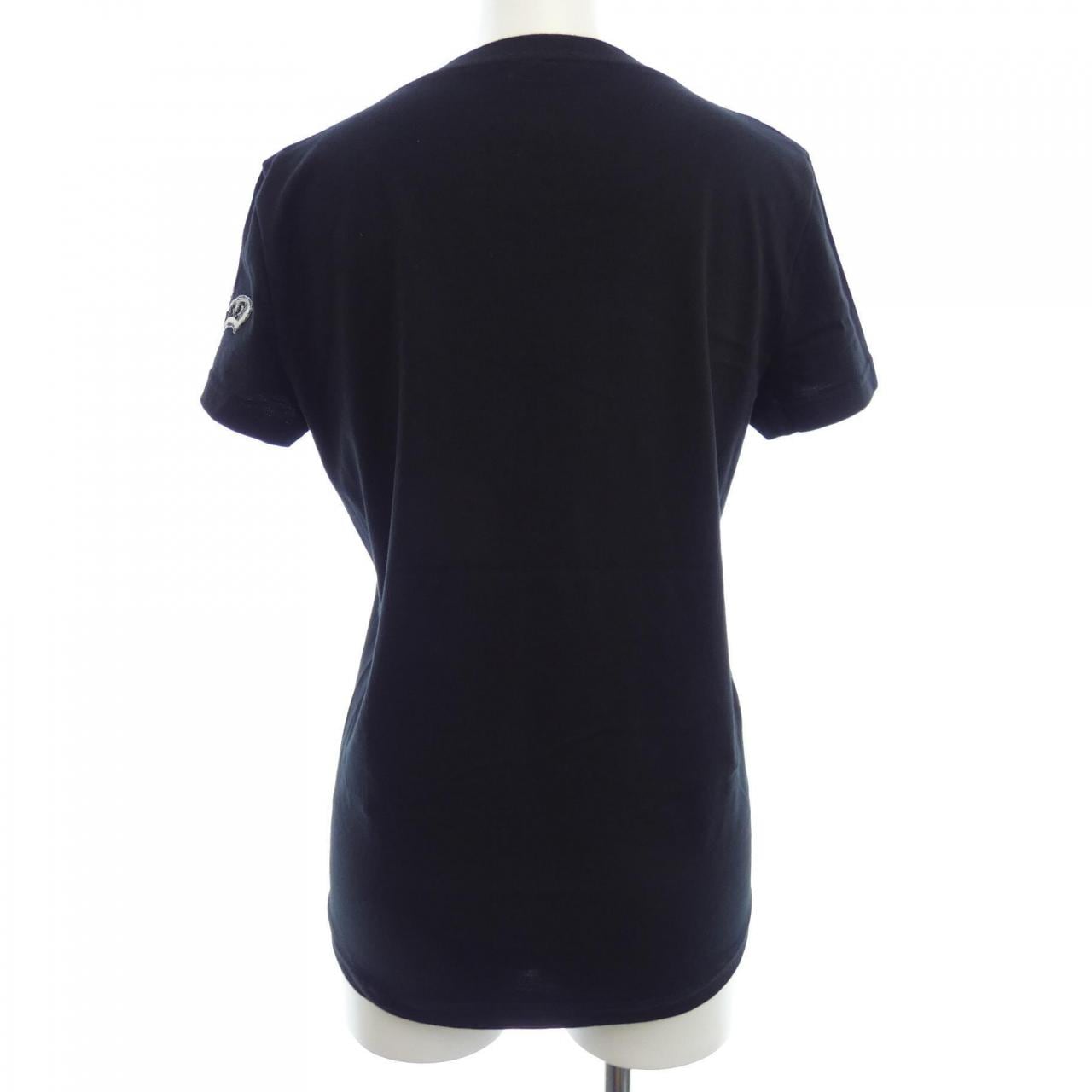 シャネル CHANEL Tシャツ