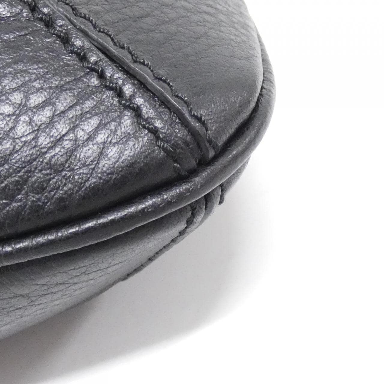 Gucci 257296肩背包