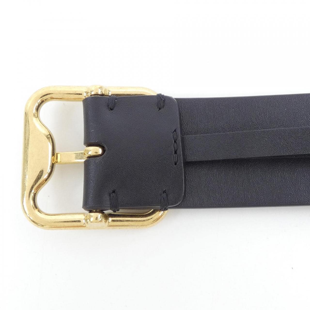 バーバリー BURBERRY BELT