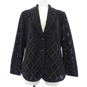 レオナールファッション LEONARD FASHION ジャケット