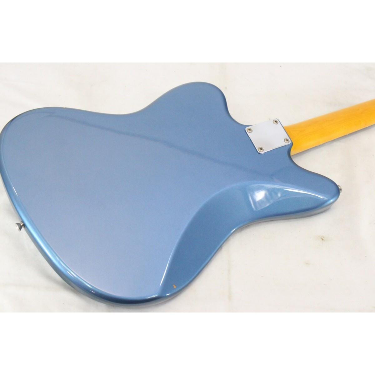 ＦＥＮＤＥＲ　ＪＡＰＡＮ　　ＪＭ－ＪＭ