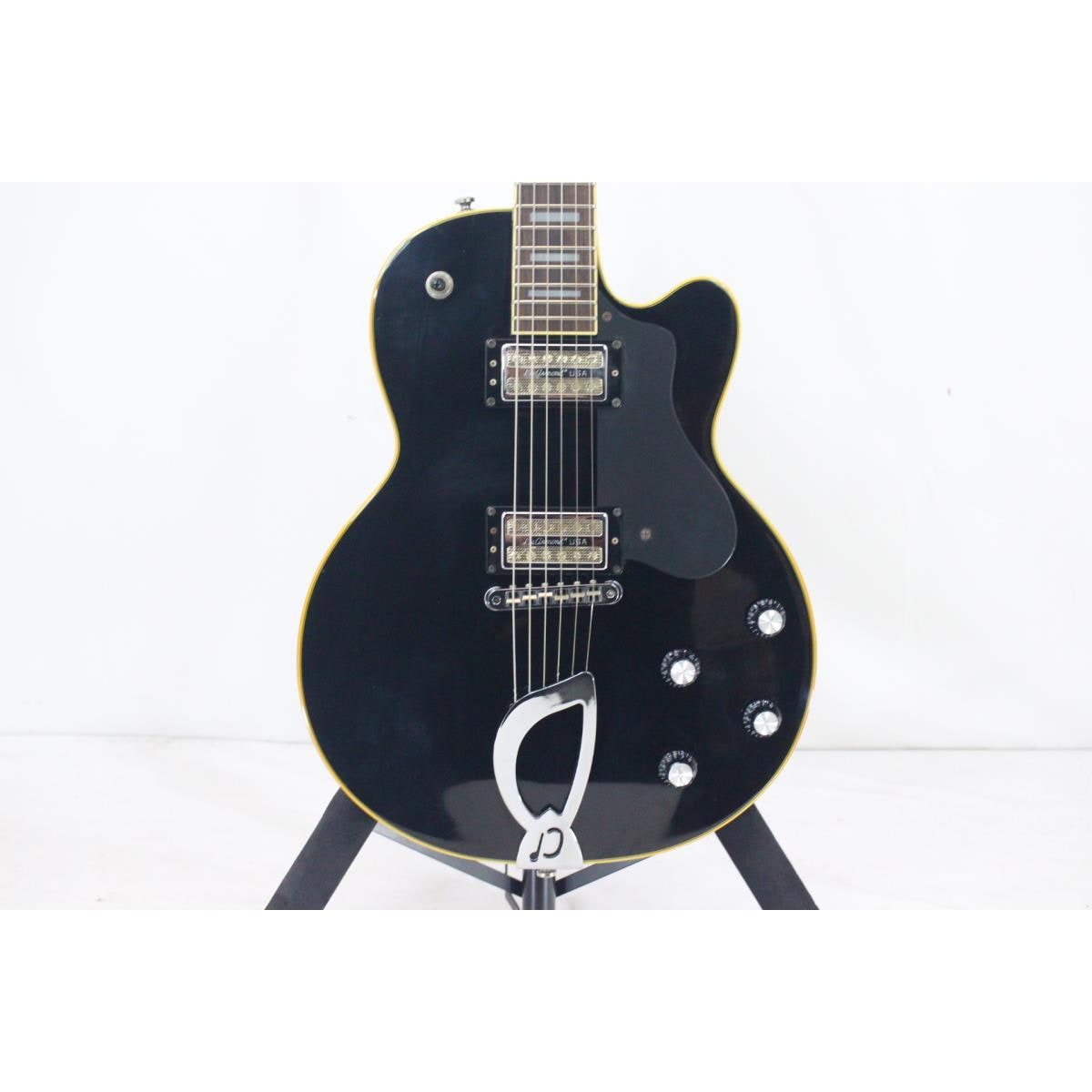 DEALMOND M-75