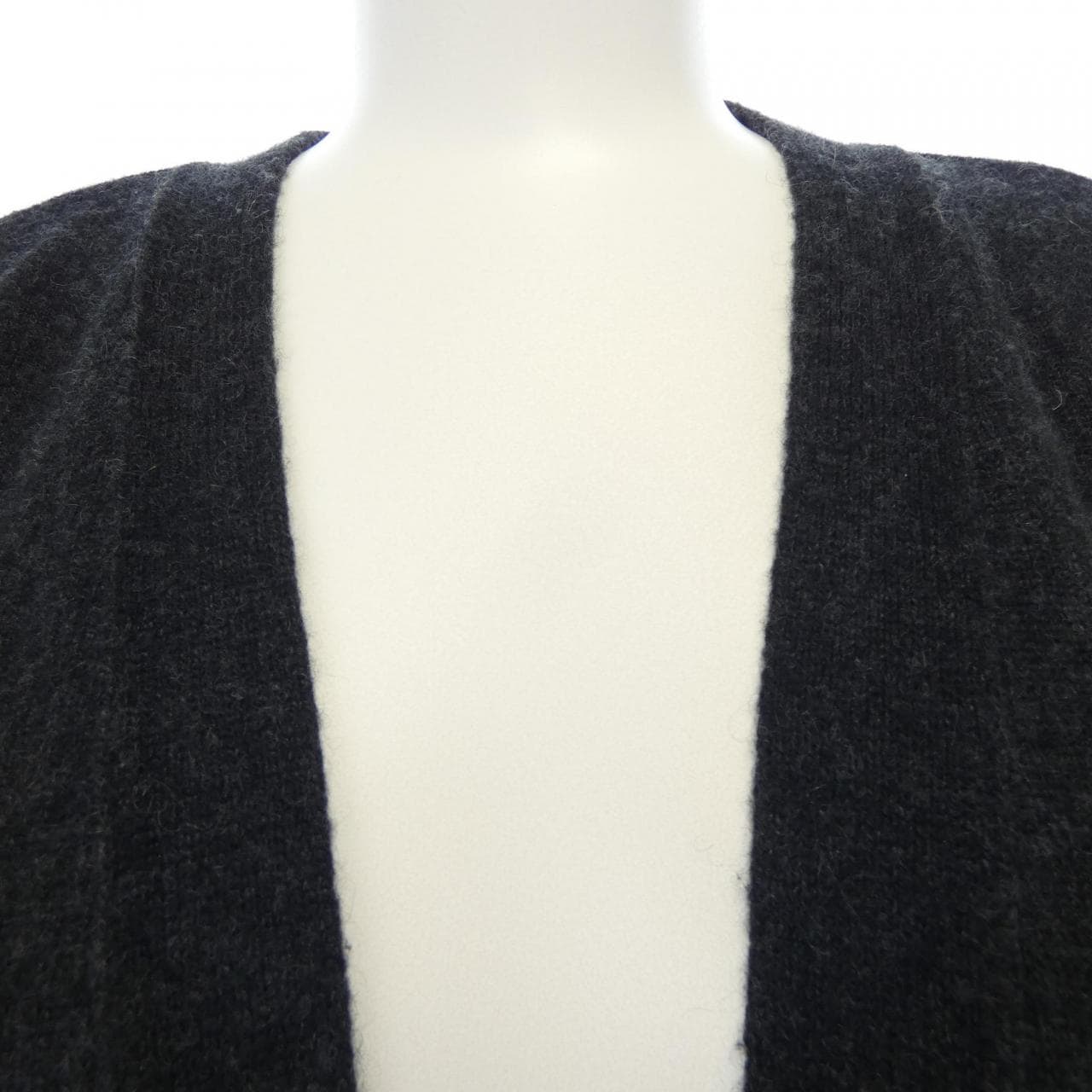 フォクシー FOXEY 34914 カーディガン