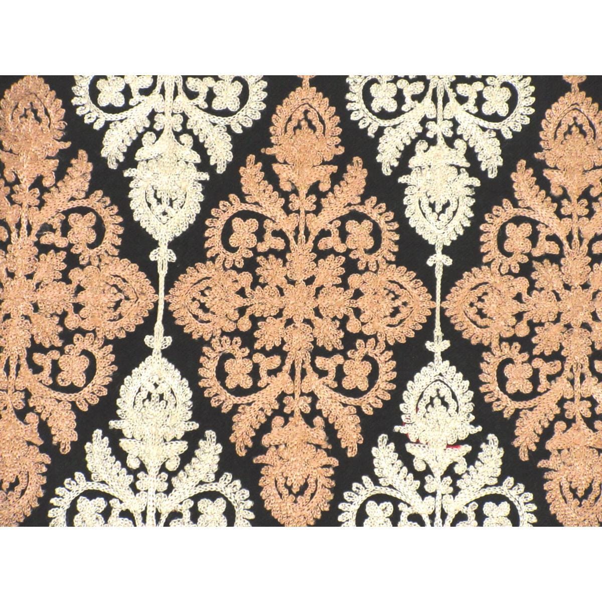 【新品】ショール　岡重