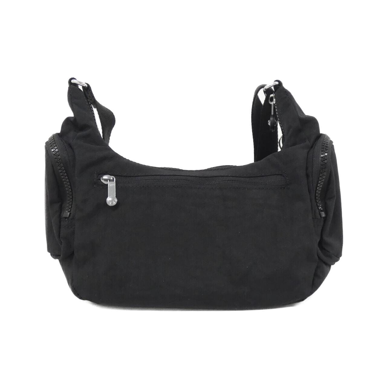 【新品】キプリング I4333-P39 ショルダーバッグ