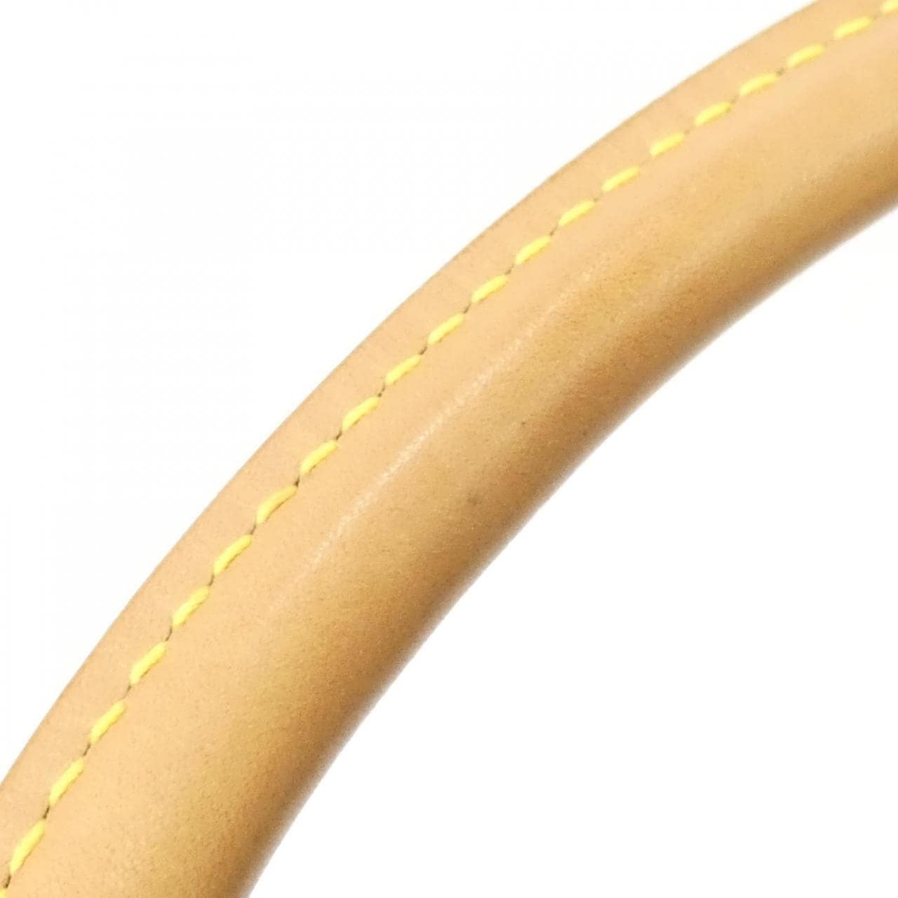 ルイヴィトン モノグラム ルーピング MM M51146 ショルダーバッグ