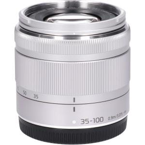 Ｇ３５－１００ｍｍ　Ｆ４－５．６ＡＳＰＨ．ＯＩＳ　ＳＶ