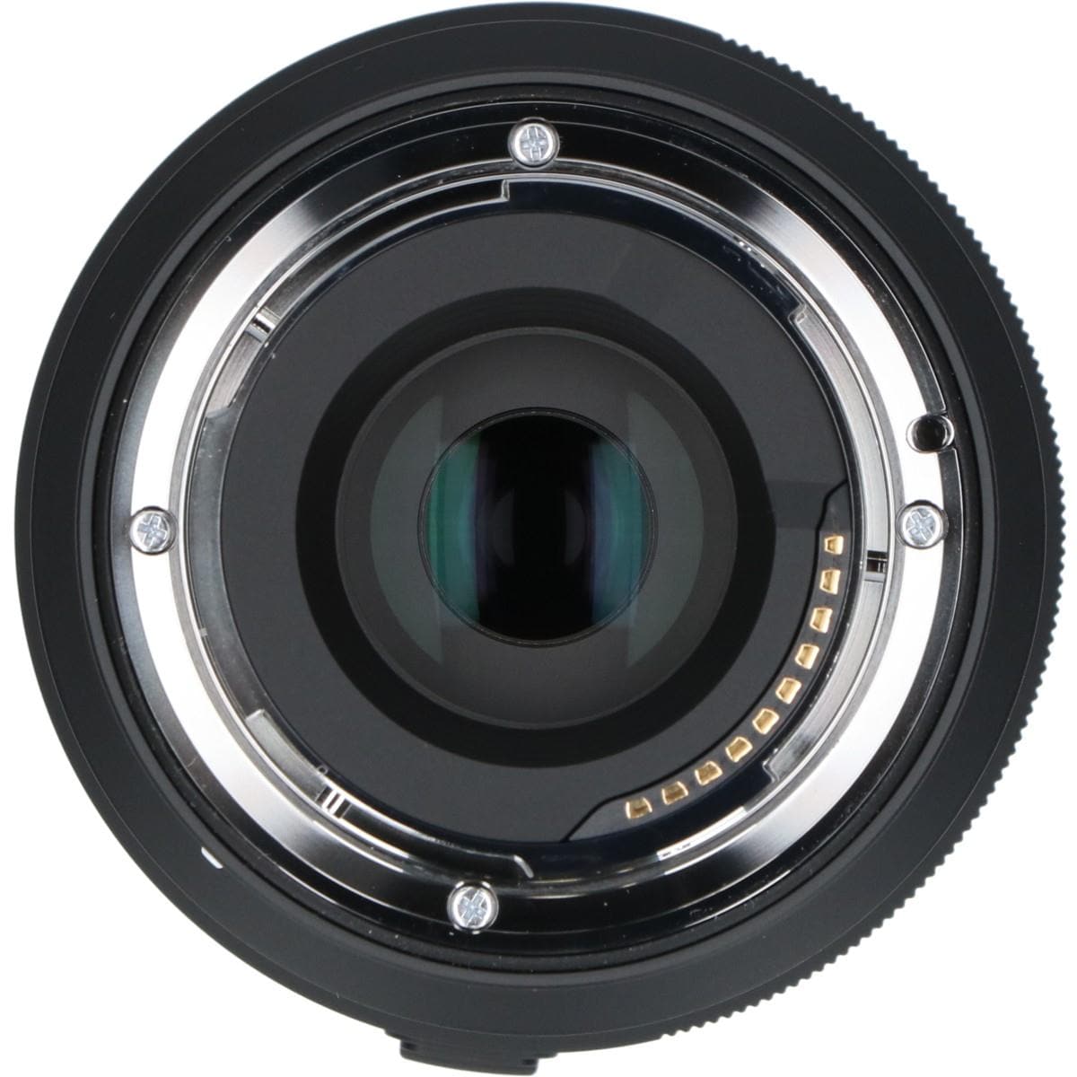 Ｅ（Ｃ）１６－３００ｍｍ　Ｆ３．５－６．７ＤＣ　ＯＳ