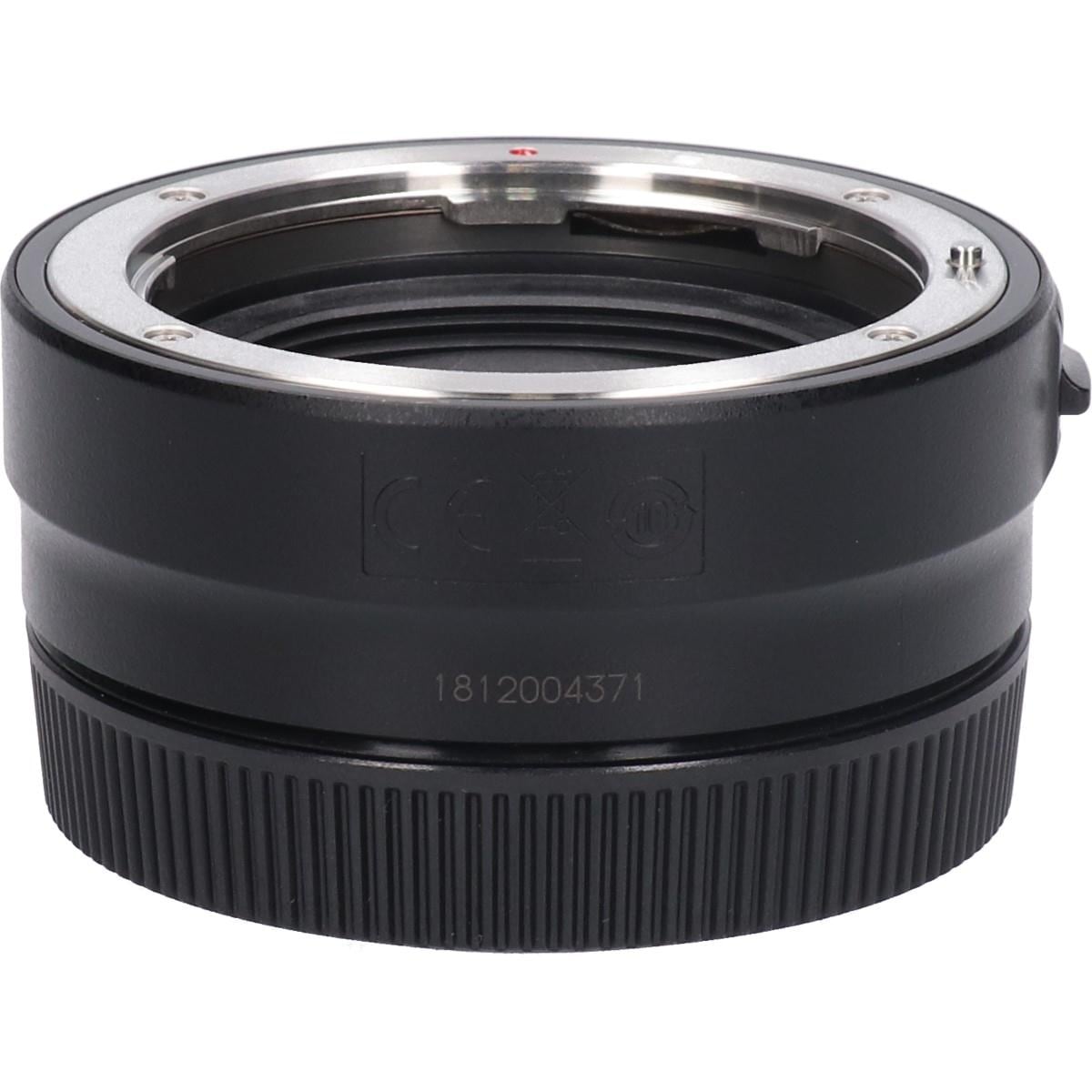 ＥＦ－ＥＯＳ　Ｒ