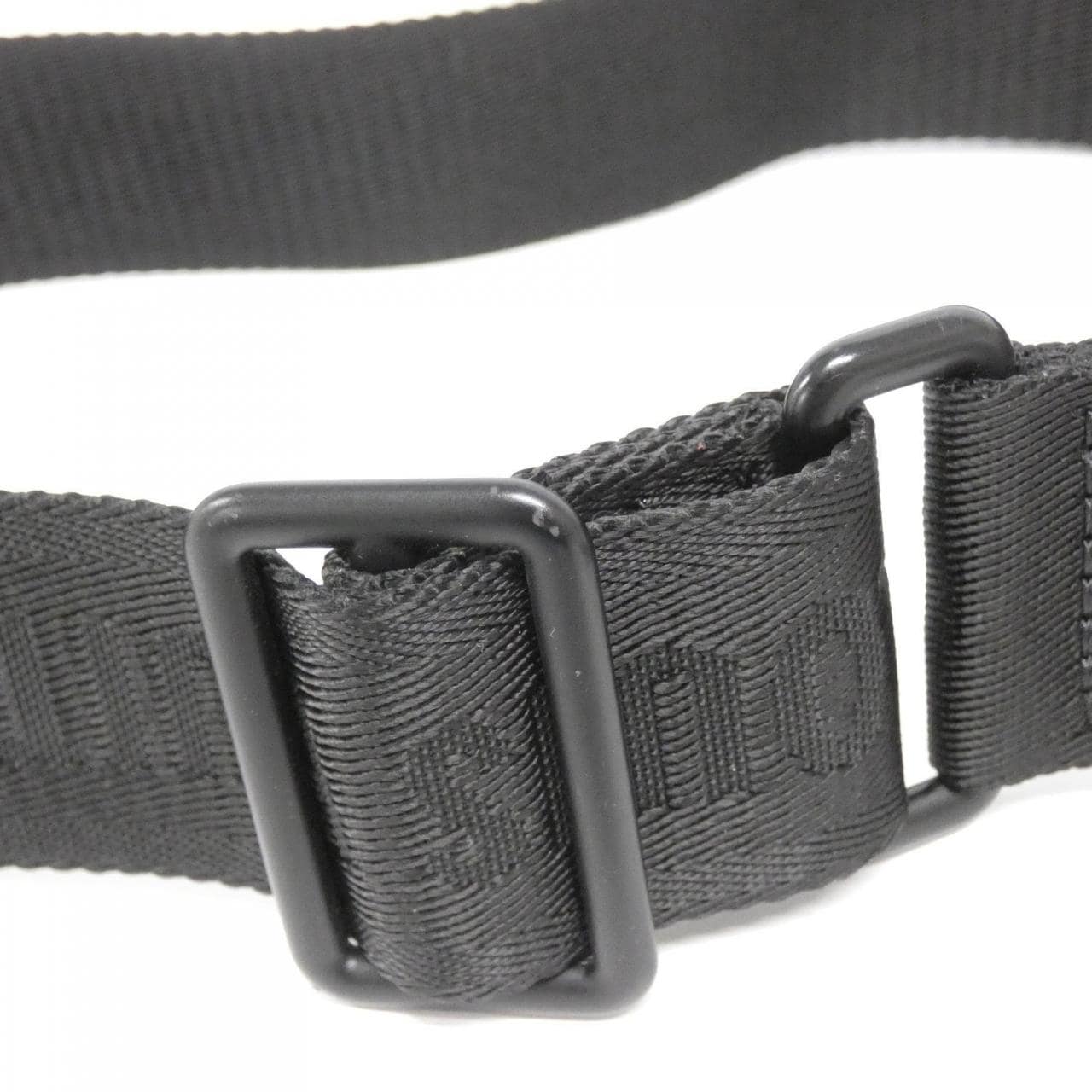 ルイヴィトン モノグラム シャドウ トリオ メッセンジャー M46602 ショルダーバッグ