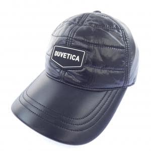 デュベティカ DUVETICA VXCP00116 キャップ
