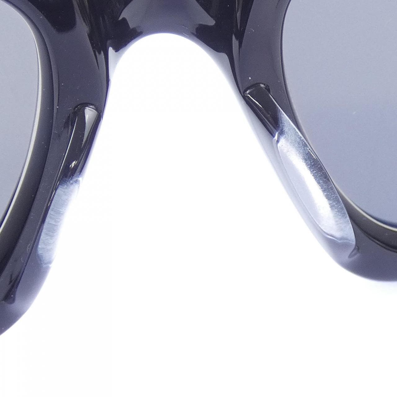 クロムハーツ CHROME HEARTS IDAWANNA SUNGLASSES