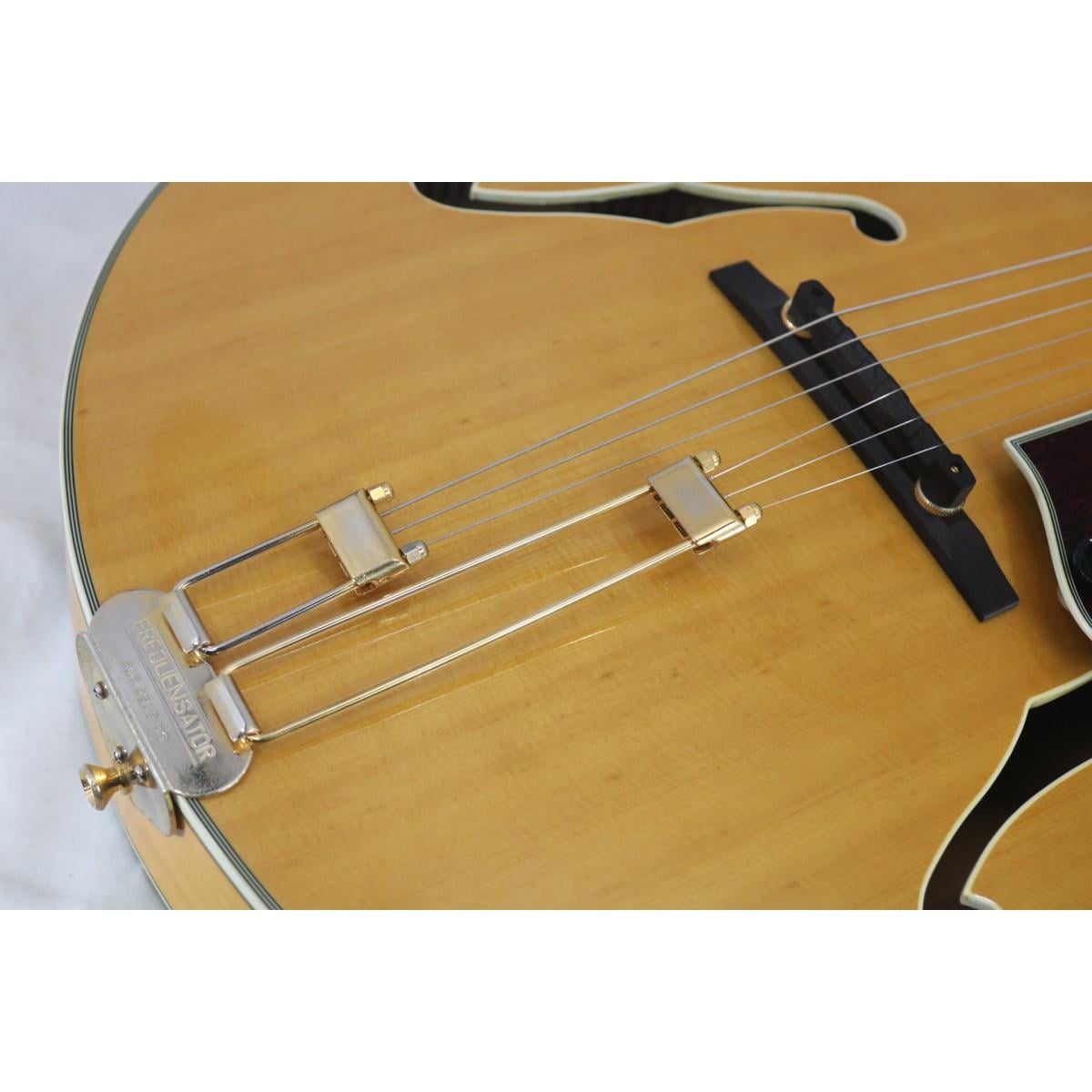 ＥＰＩＰＨＯＮＥ　　ＥＭＰＥＲＯＲ　ＲＥＧＥＮＴ