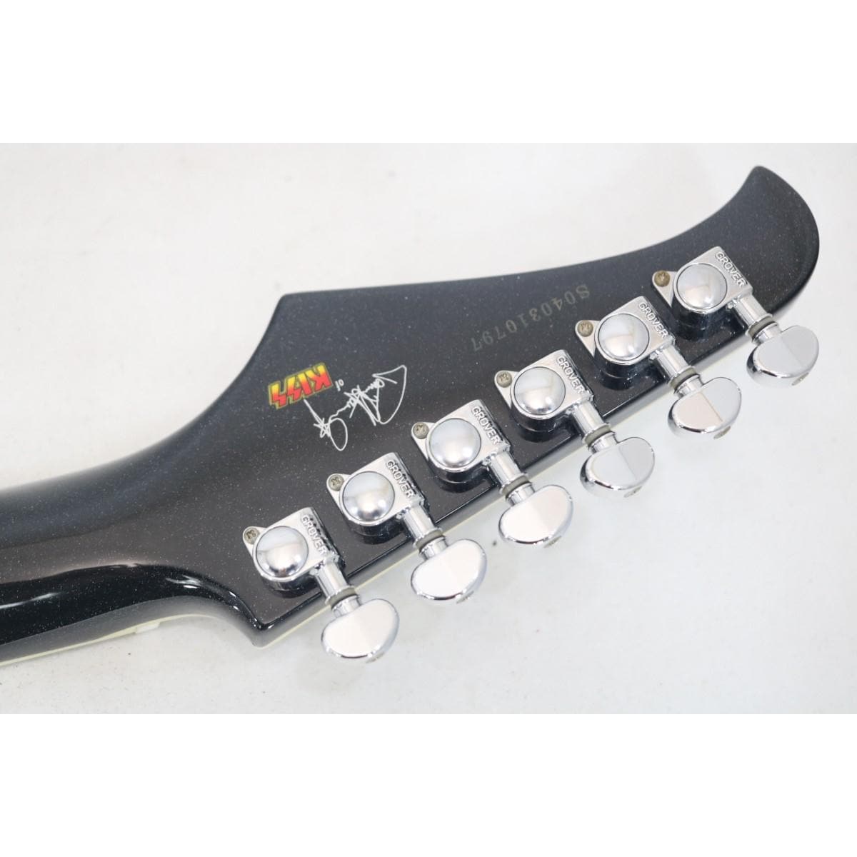 ＳＩＬＶＥＲＴＯＮＥ　　ＰＳ－ＡＰ５