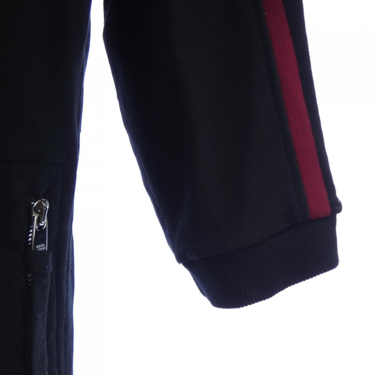 ドルチェアンドガッバーナ DOLCE&GABBANA G9KT2Z/G7WBI パーカー