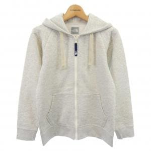 ザノースフェイス THE NORTH FACE パーカー