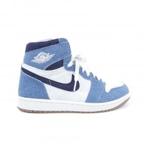 ナイキ ジョーダン NIKE JORDAN スニーカー