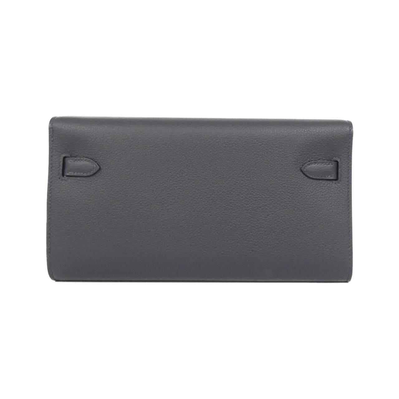 エルメス ケリー クラシック トゥー ゴー 084169CK ショルダーウォレット