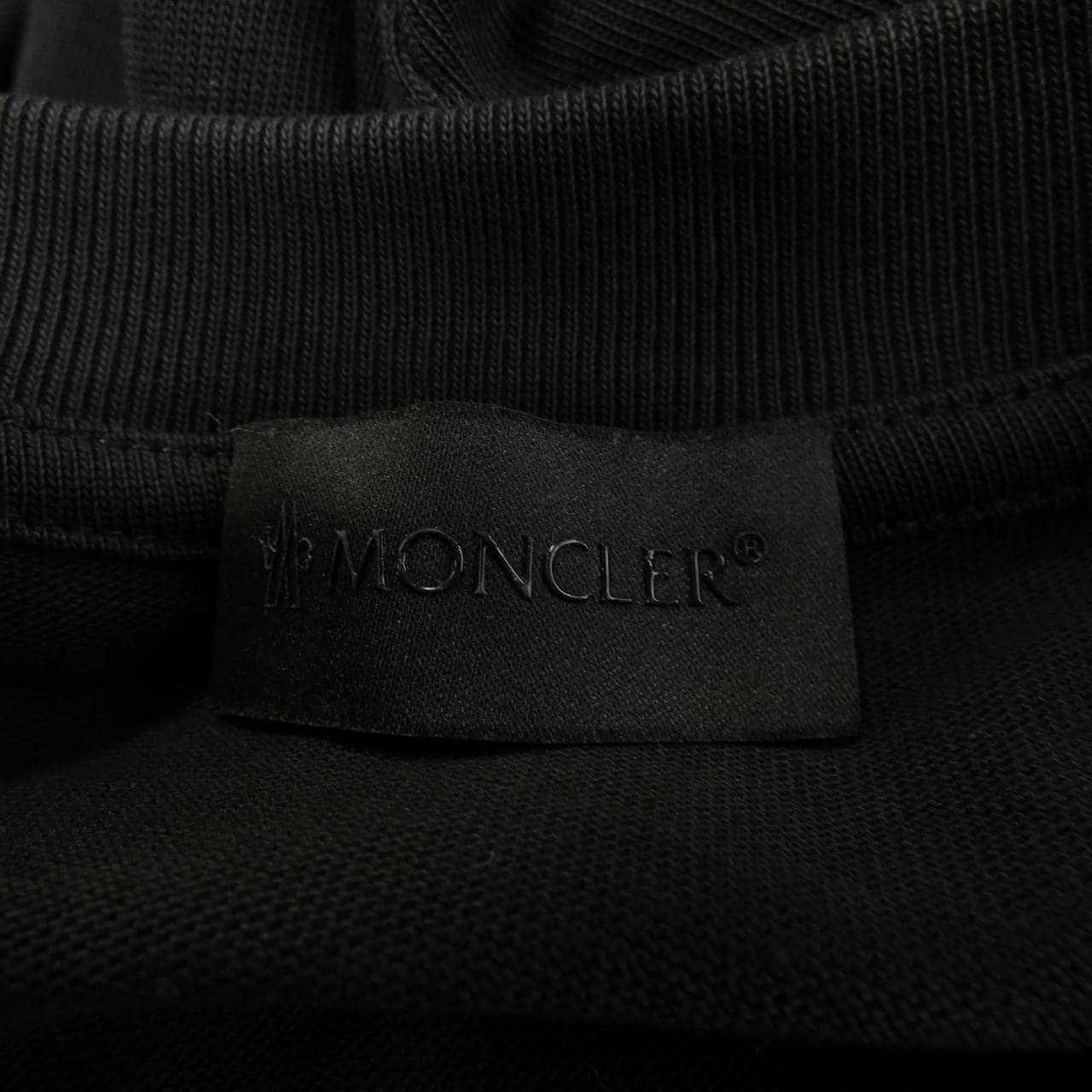 モンクレール MONCLER Tシャツ