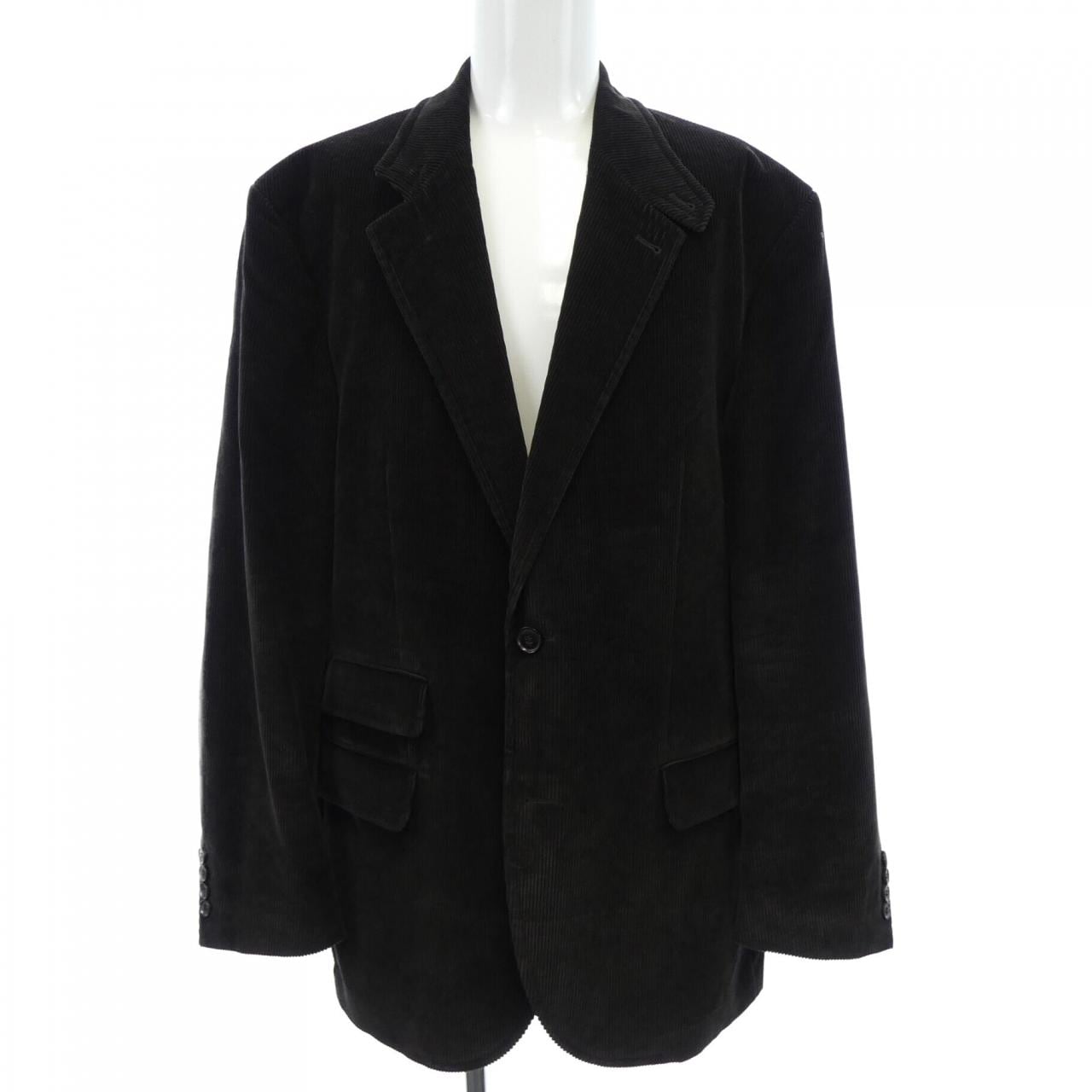 ヒューゴボス HUGO BOSS ジャケット
