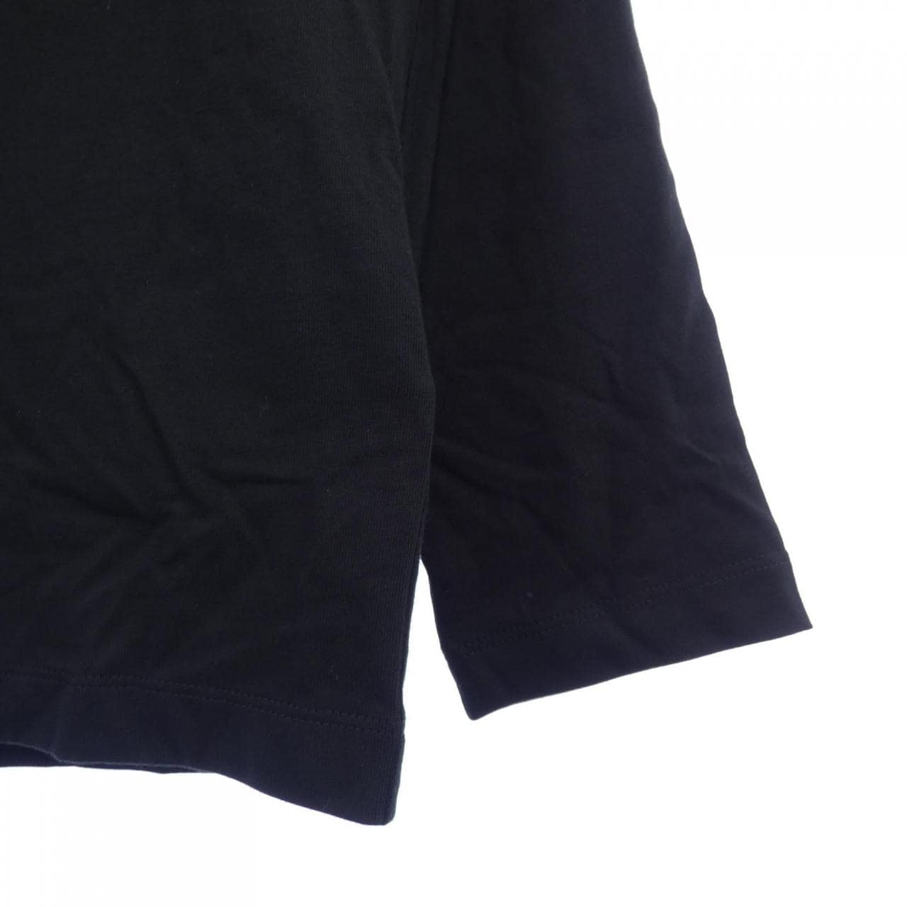 モンクレールグルノーブル MONCLER GRENOBLE 20978D00004 トップス