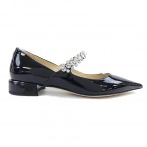 ジミーチュウ JIMMY CHOO シューズ