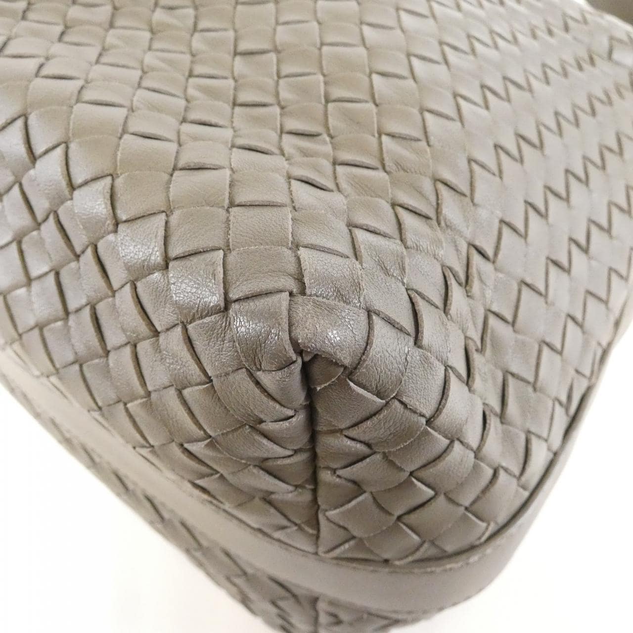 ボッテガヴェネタ ショルダーバッグ