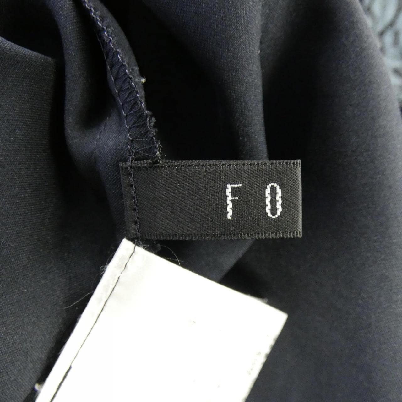 フォッシ FOSSI スカート