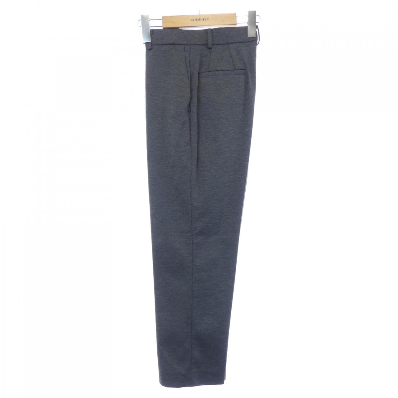 ミッシェルクラン MICHEL KLEIN スーツ