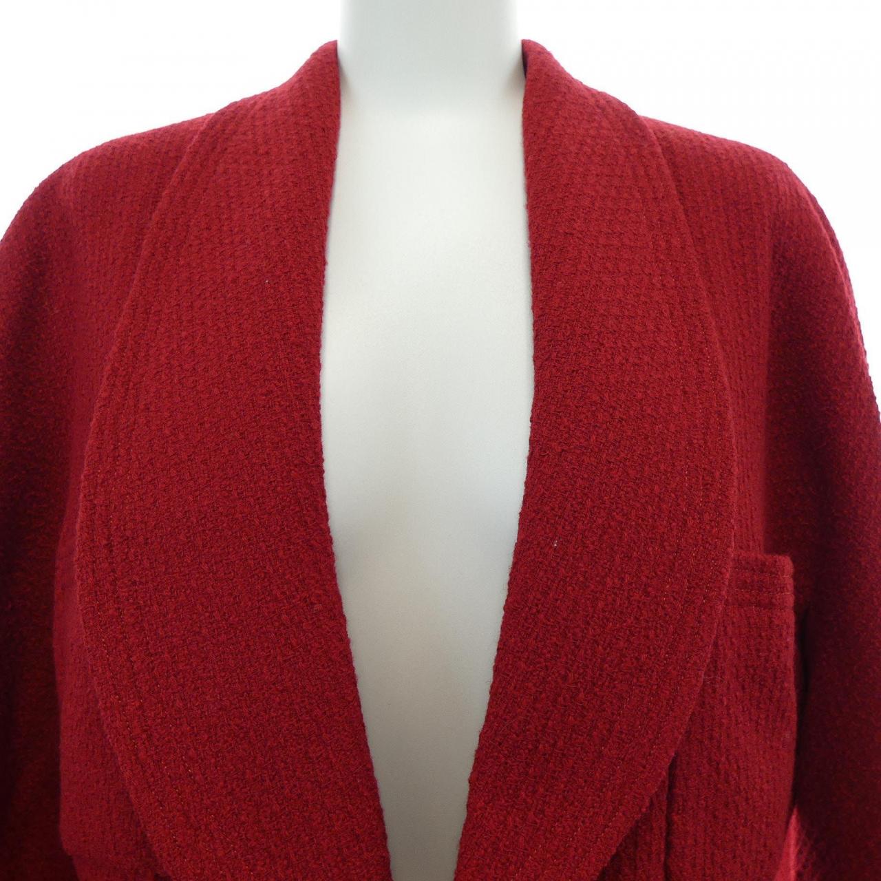 【ヴィンテージ】シャネル CHANEL 20854803 セットアップ