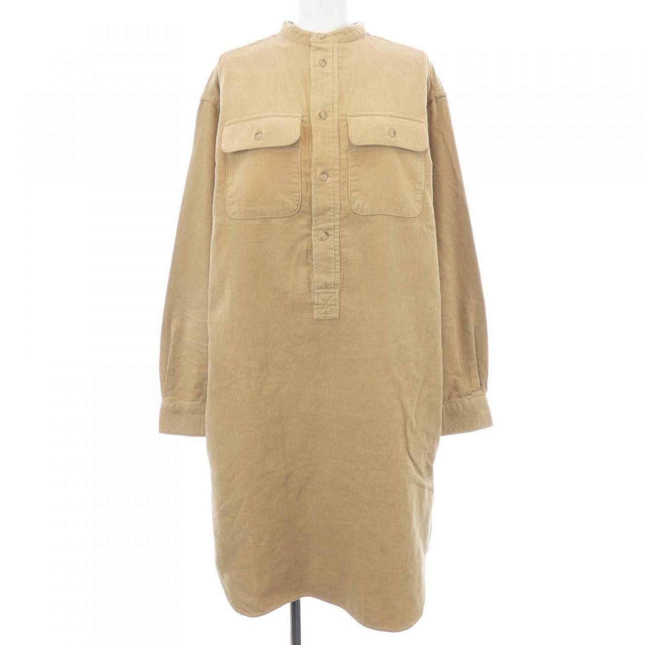 ポロラルフローレン POLO RALPH LAUREN ワンピース