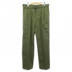 タリアトーレ TAGLIATORE P-NOBLE24 パンツ