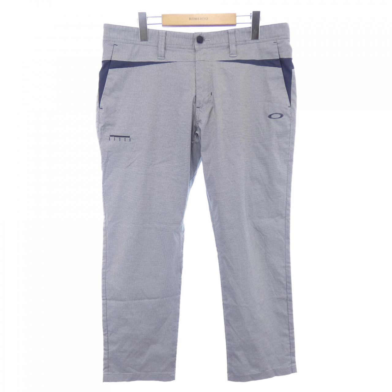 オークリー OAKLEY パンツ