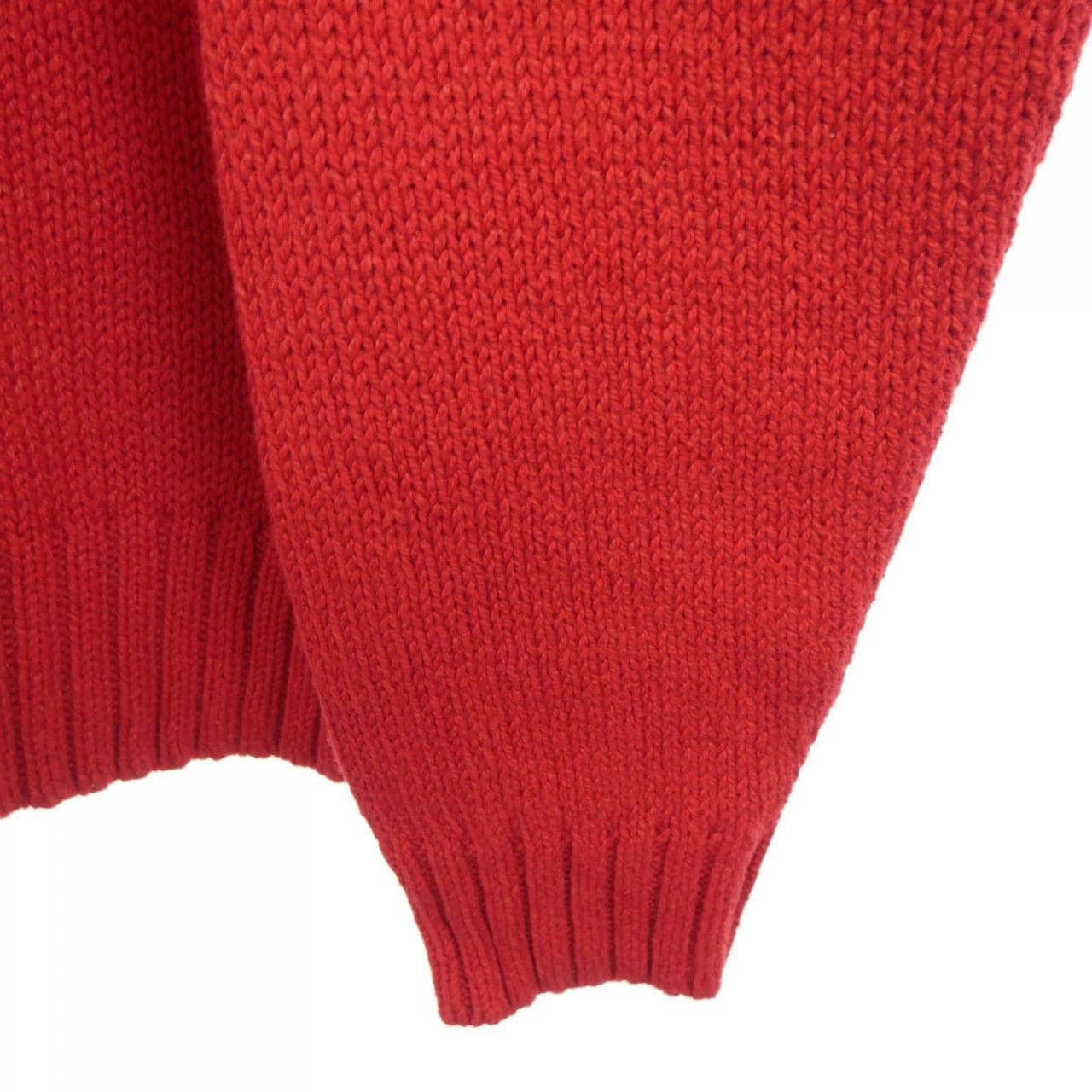 ポロラルフローレン POLO RALPH LAUREN POLO BEAR ニット