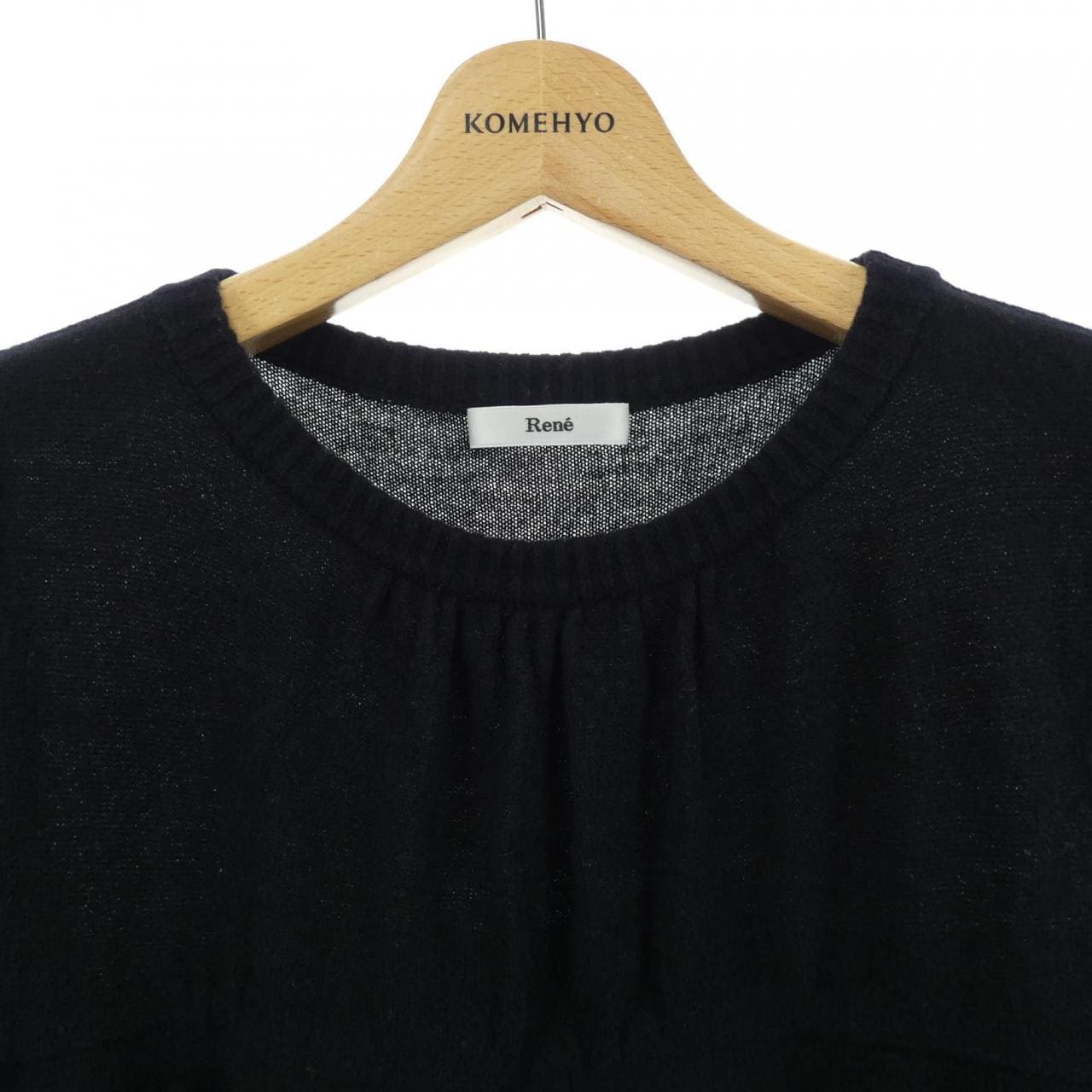 ルネ RENE ワンピース