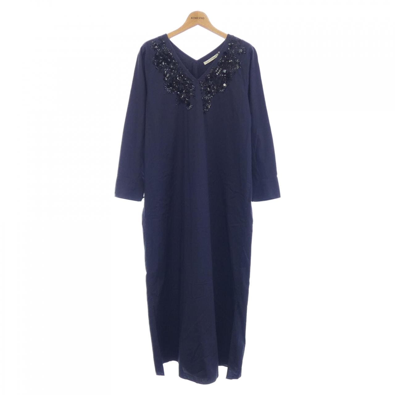 ヌキテパ ne Quittez pas ワンピース