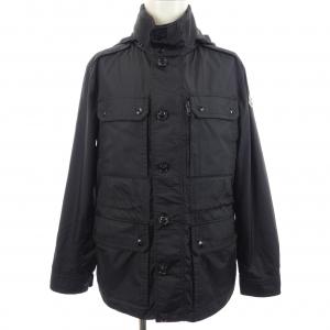 モンクレール MONCLER LEZ ブルゾン