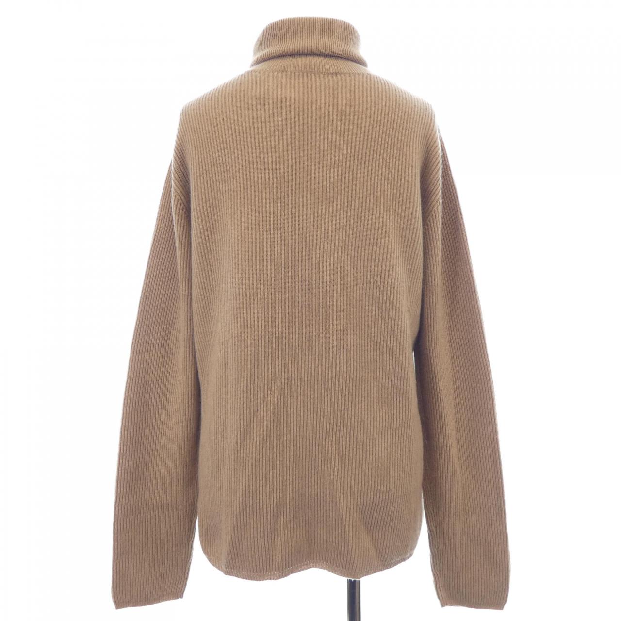 エスマックスマーラ 'S Max Mara ニット