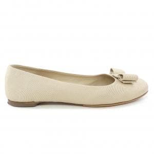 サルヴァトーレフェラガモ SALVATORE FERRAGAMO パンプス