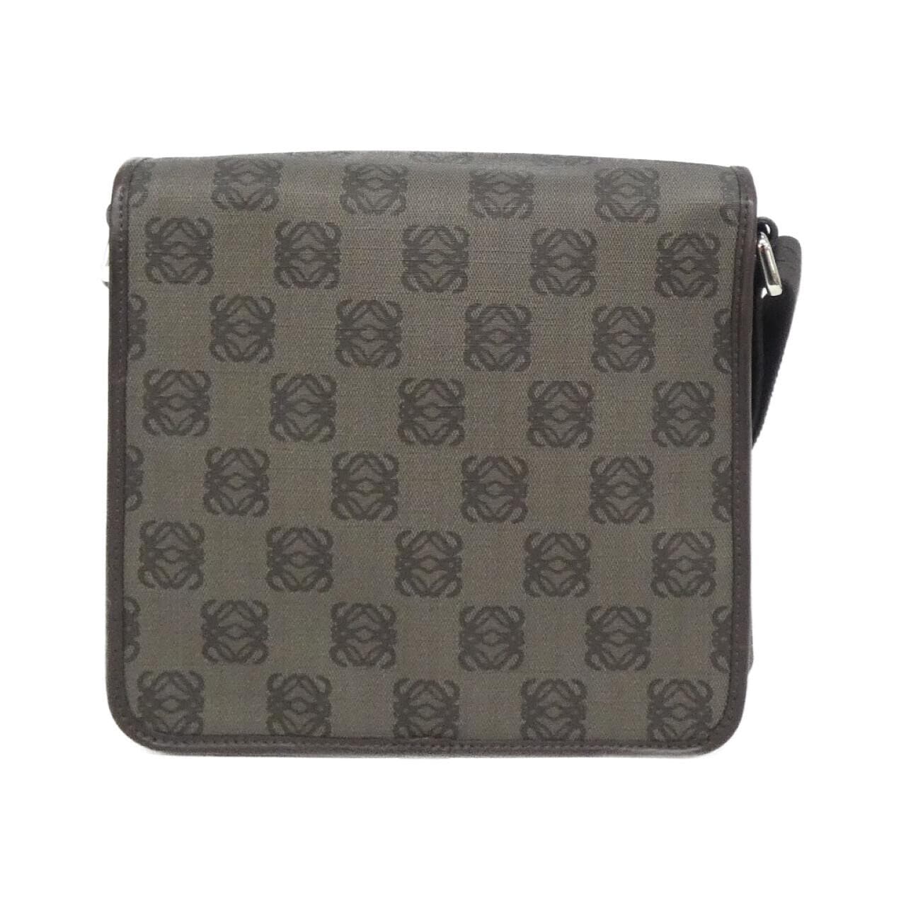 ロエベ 345 80 763 ショルダーバッグ