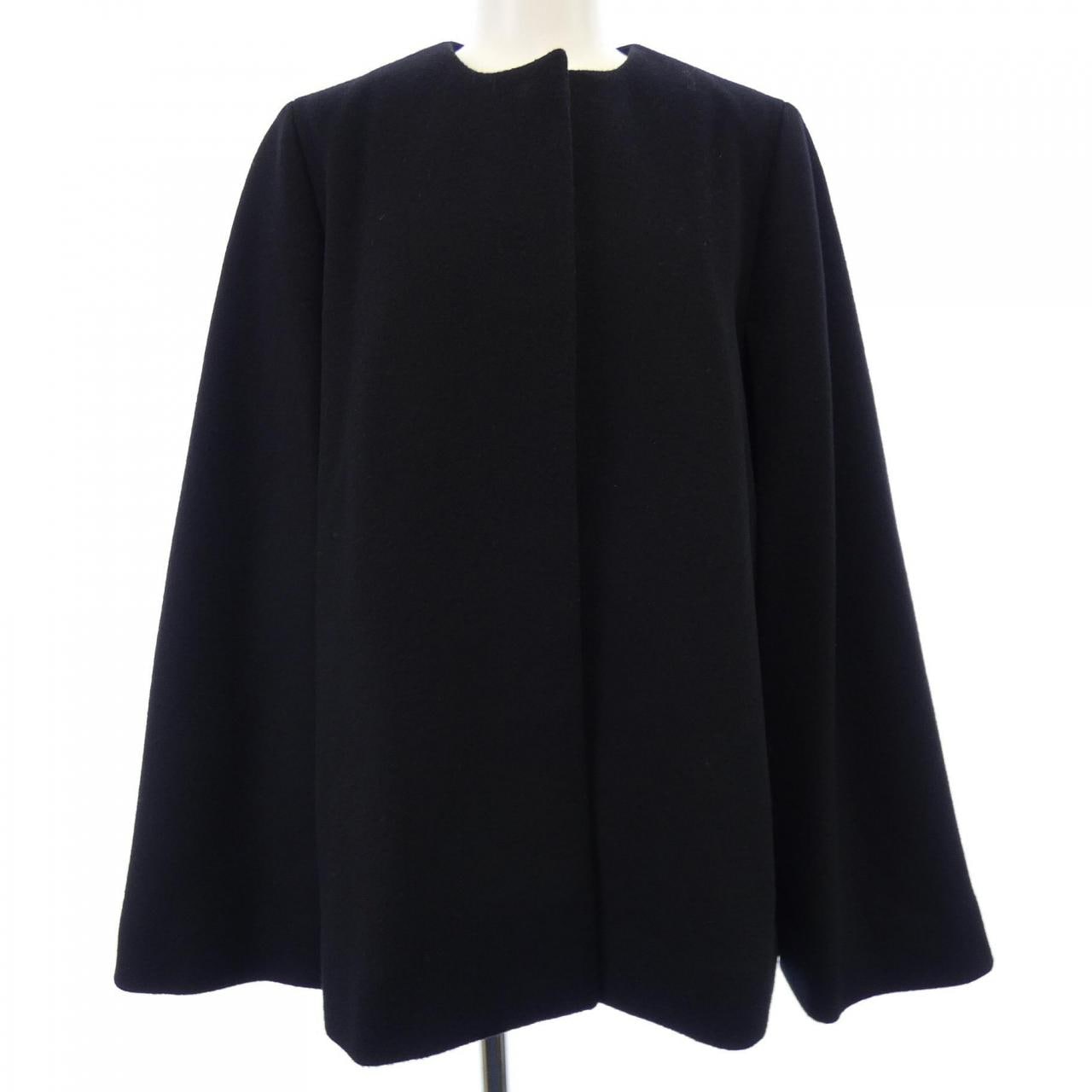 ユナイテッドアローズ UNITED ARROWS 1525-199-4714 コート