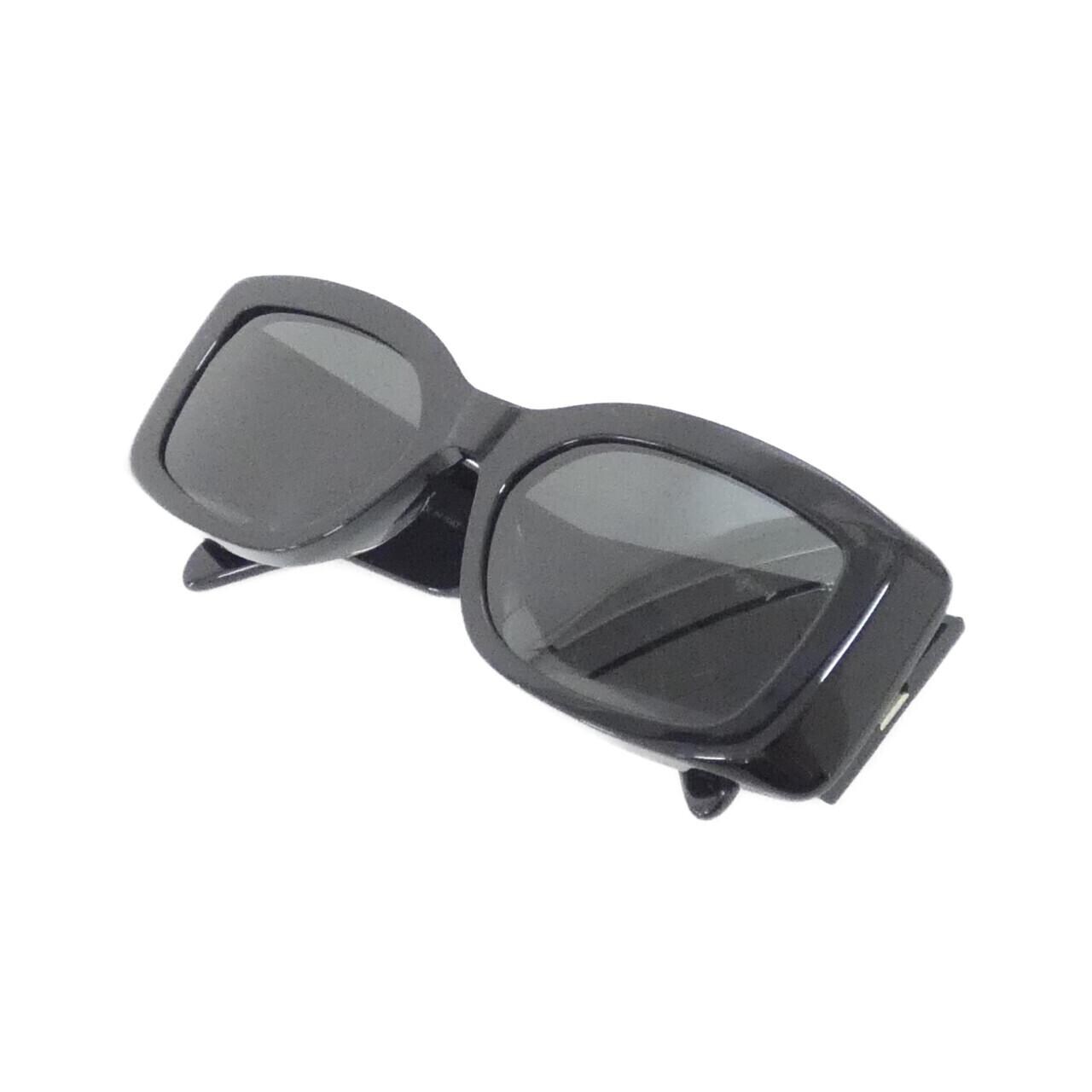 セリーヌ CL40282U サングラス