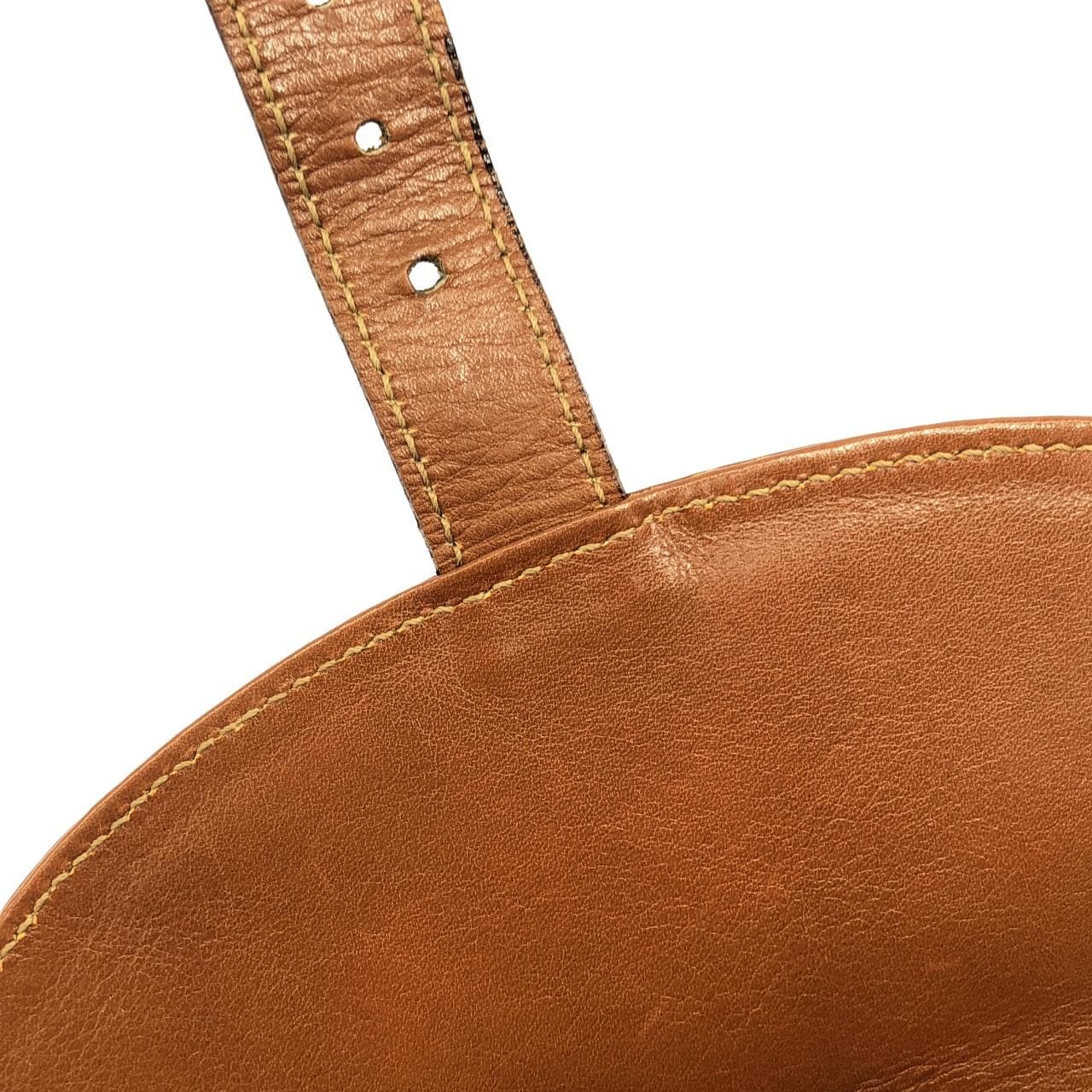 【ヴィンテージ】グッチ 003 2058 リュックサック