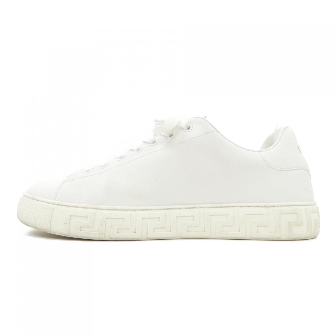 ヴェルサーチェ VERSACE スニーカー