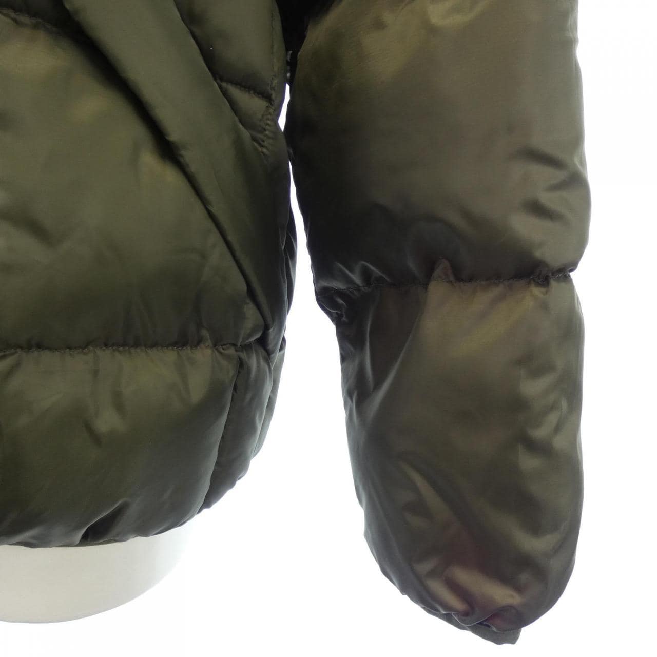 Satadise SATURDAYS夹克衫