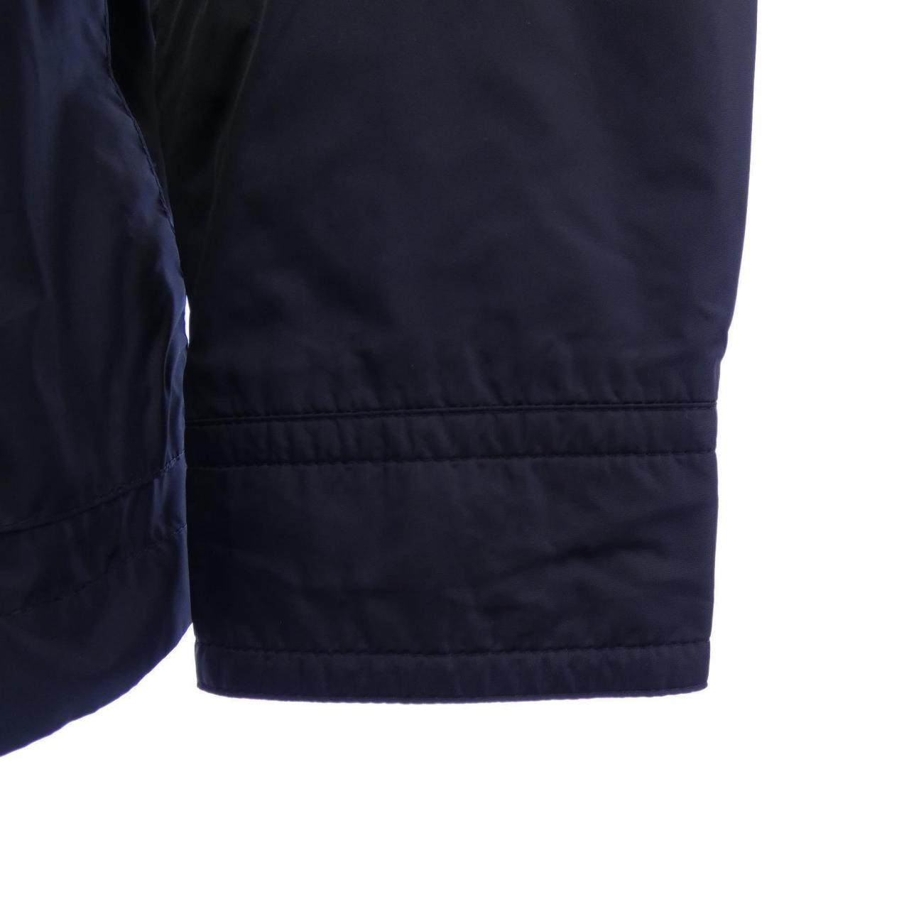 モンクレール MONCLER CRISTIAN ジャケット