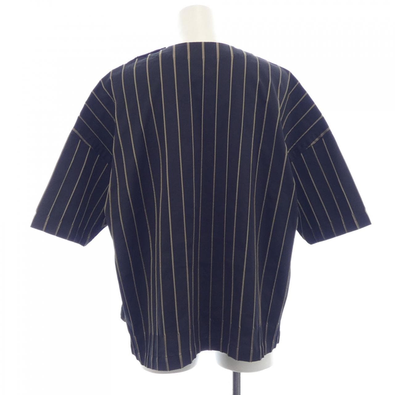 エイポックエイブルイッセイミヤケ A-POC ABLE ISSEY MIYAKE AT51FJ554 トップス