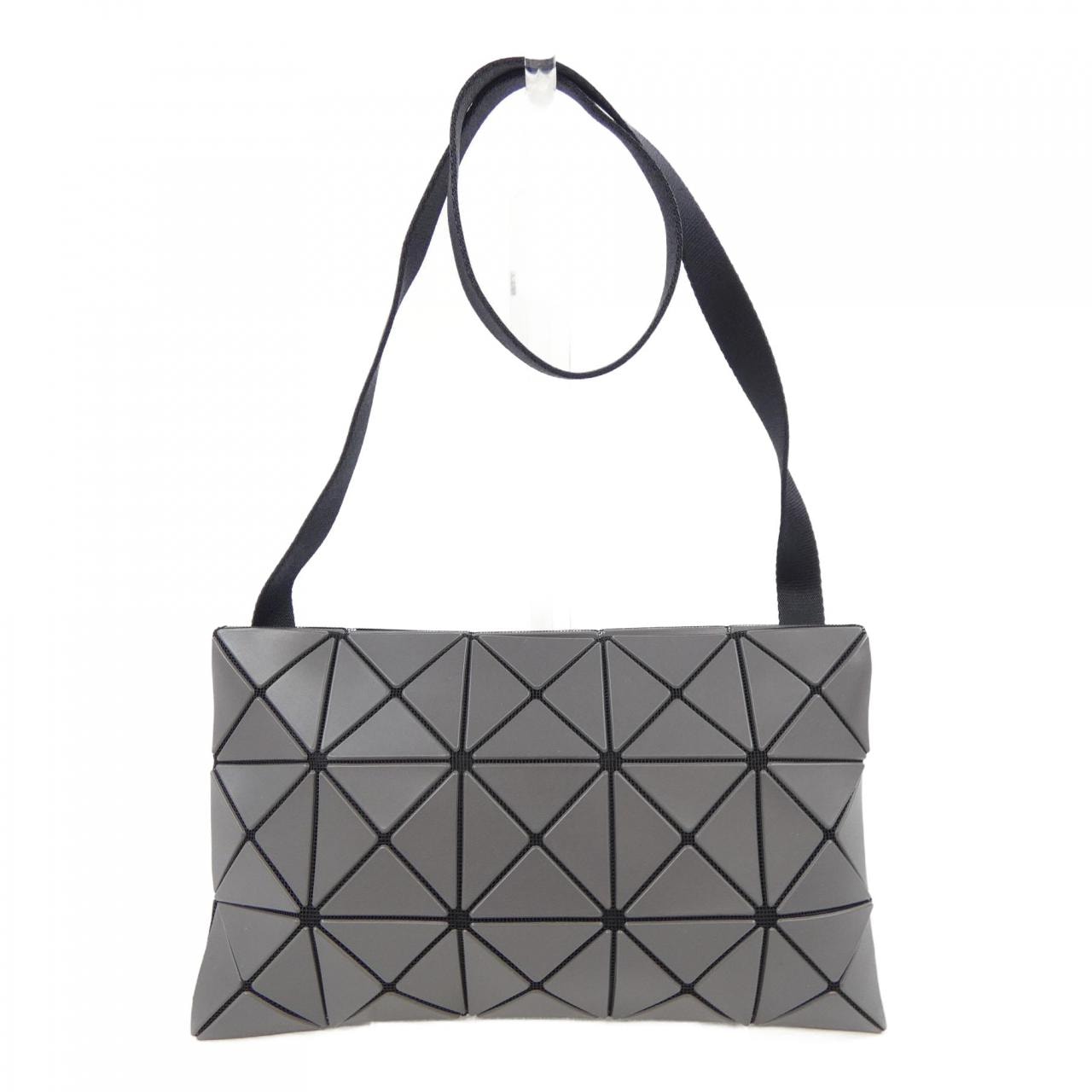 BAOBAO BB01-AG687 BAG