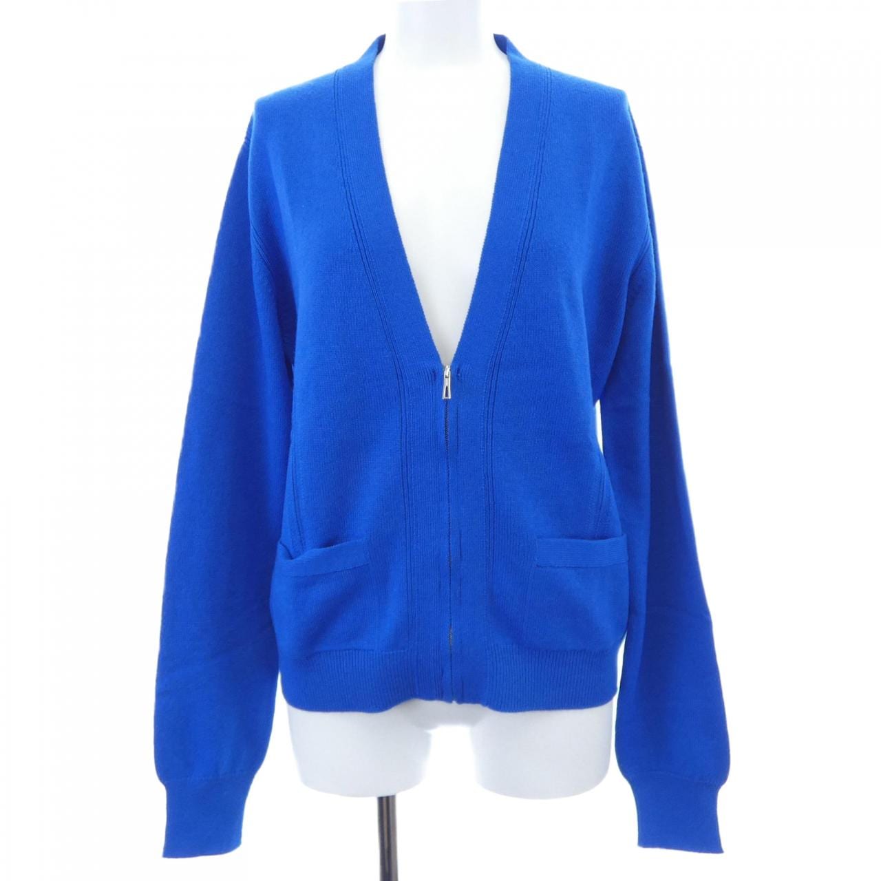 HERMES愛馬仕開衫